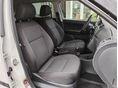 SKODA FABIA 2013/4 - 5