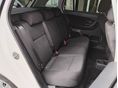 SKODA FABIA 2013/4 - 6