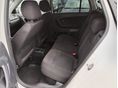 SKODA FABIA 2013/4 - 8
