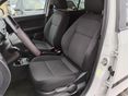 SKODA FABIA 2013/4 - 9