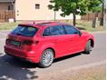 AUDI A3 2015/1 - 3