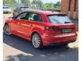 AUDI A3 2015/1 - 4