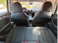 AUDI A3 2015/1 - 5