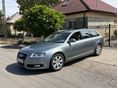 AUDI A6 Avant 2.0 TDi e DPF Limited