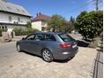 AUDI A6 2009/6 - 2