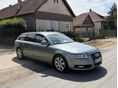 AUDI A6 2009/6 - 3