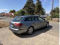 AUDI A6 2009/6 - 4