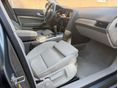 AUDI A6 2009/6 - 5