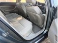 AUDI A6 2009/6 - 6
