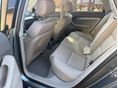 AUDI A6 2009/6 - 7
