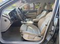 AUDI A6 2009/6 - 8