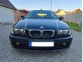 BMW 318 2002 - 3