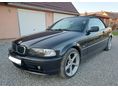 BMW 318Ci