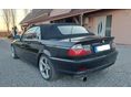 BMW 318 2002 - 4