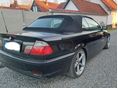 BMW 318 2002 - 5