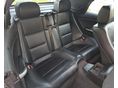BMW 318 2002 - 6