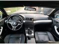 BMW 318 2002 - 7