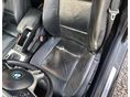BMW 318 2002 - 8