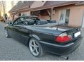 BMW 318 2002 - 9