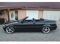 BMW 318 2002 - 10