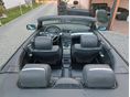 BMW 318 2002 - 11