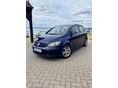 VOLKSWAGEN GOLF PLUS Cross1.9 PD TDI DPF