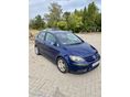 VOLKSWAGEN GOLF PLUS 2007 - 2