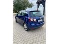 VOLKSWAGEN GOLF PLUS 2007 - 3
