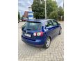 VOLKSWAGEN GOLF PLUS 2007 - 4