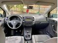 VOLKSWAGEN GOLF PLUS 2007 - 5