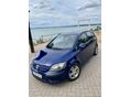 VOLKSWAGEN GOLF PLUS 2007 - 6