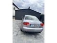AUDI A4 2005/4 - 3