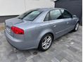 AUDI A4 2005/4 - 2