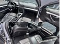 AUDI A4 2005/4 - 4