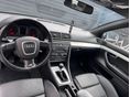 AUDI A4 2005/4 - 5