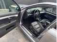 AUDI A4 2005/4 - 6