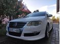 VOLKSWAGEN PASSAT VI 2009 - 3