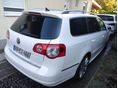 VOLKSWAGEN PASSAT VI 2009 - 4