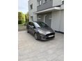 FORD FIESTA 1.0 EcoBoost ST-Line