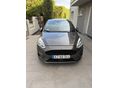 FORD FIESTA 2020/7 - 2