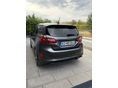 FORD FIESTA 2020/7 - 3