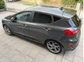 FORD FIESTA 2020/7 - 4