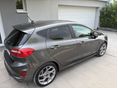 FORD FIESTA 2020/7 - 5