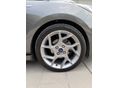 FORD FIESTA 2020/7 - 6