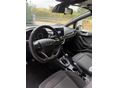 FORD FIESTA 2020/7 - 7