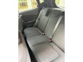 FORD FIESTA 2020/7 - 8