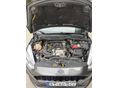 FORD FIESTA 2020/7 - 10