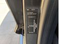 FORD FIESTA 2020/7 - 11