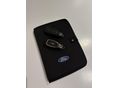 FORD FIESTA 2020/7 - 13