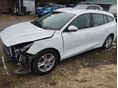 FORD FOCUS 2019/9 - 1